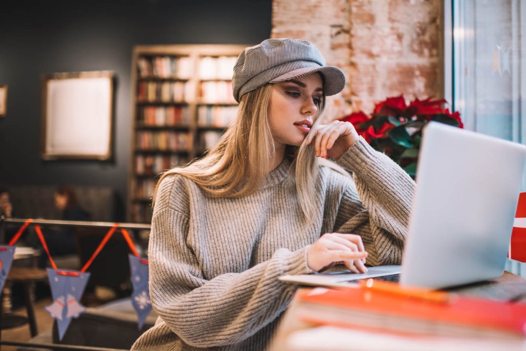 Boxtrade Lands $50 Million in Another New Funding Round with IBM Boxtrade Lands $50 Million in Another New Funding Round with IBM